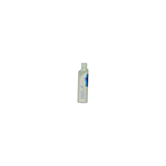 Eufora Deep Moisture Cleanse Shampoo 8.45 oz