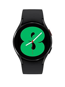 Samsung Galaxy Watch 4 40Mm 4G