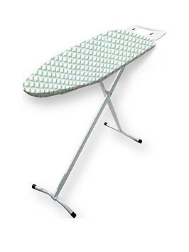 Addis Compact T-Leg Ironing Board