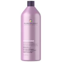 Pureology Hydrate Sheer Shampoo 1000ml