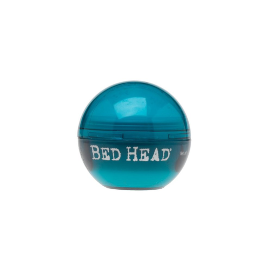 Tigi - BED HEAD hard to get 42 gr