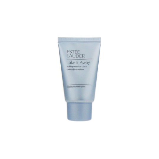 Estee Lauder Take It Away Makeup Remover Lotion 1.0Oz/30ml Unboxed