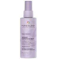 Pureology Style+Protect Instant Levitation Mist 150ml