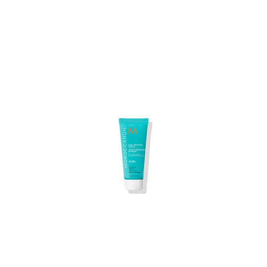Moroccanoil Curl Defining Cream, 75 ml