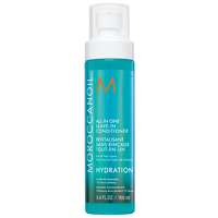 Moroccanoil Conditioner All In One Leave-In Conditioner 160ml