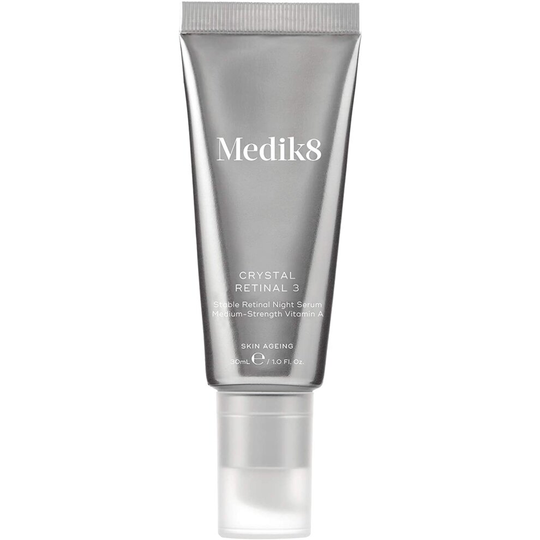 Medik8 Crystal Retinal 3, 30ml