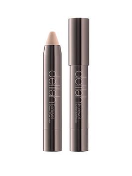Delilah Farewell Concealer