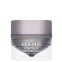 Elemis Ultra Smart Pro-Collagen Night Genius 50ml