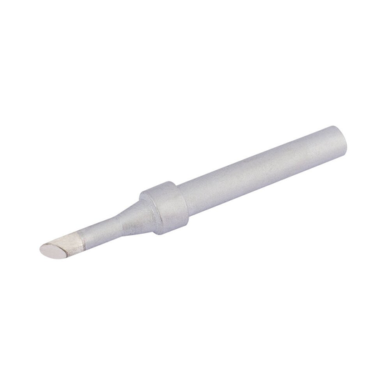 Angle Point Tip for Soldering Station (48W)