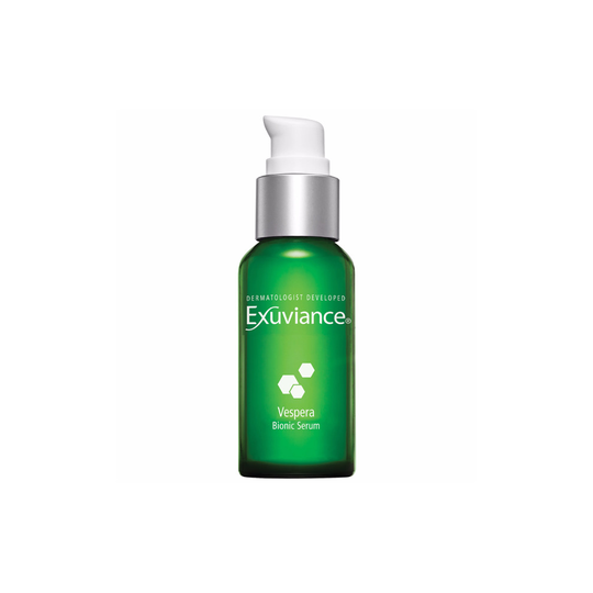 Exuviance Vespera Bionic Serum 30ml
