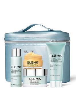 Elemis Pro-Collagen Heroes, One Colour, Women