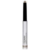 By Terry Ombre Blackstar Color-Fix Cream Eye Shadow No 15 Lumiere Mercure 1.64g
