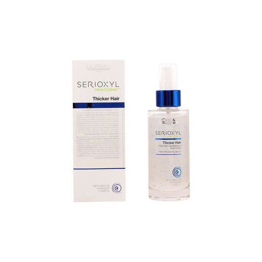 Firming Serum Serioxyl L'Oreal Expert Professionnel