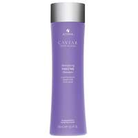 Alterna Caviar Anti-Aging Multiplying Volume Shampoo 250ml