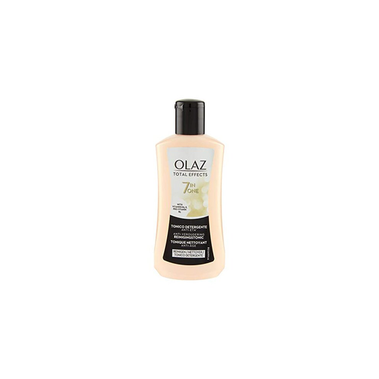 OLAY Total Effects 7-in-1 Cleansing Tonic
