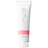Philip Kingsley Treatments Bond Builder Restructuring Pre-Shampoo 150ml