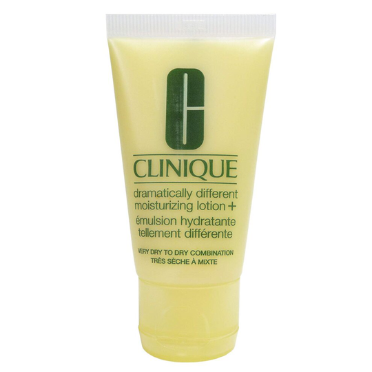 Clinique Dramatically different moisturizing lotion 30ml