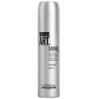 L'Oreal Professionnel TECNI.ART Savage Panache 250ml
