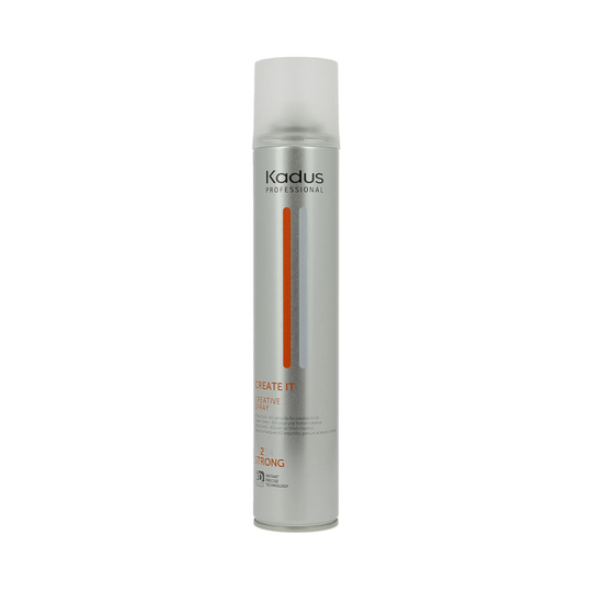 Kadus Professional Create It Creative Spray 300ml