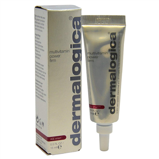 Dermalogica Age Smart Multivitamin Power Firm - 15ml