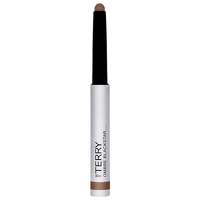 By Terry Ombre Blackstar Color-Fix Cream Eye Shadow No 4 Bronze Moon 1.64g