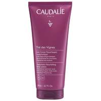 Caudalie Body The des Vignes Nourishing Body Lotion 200ml