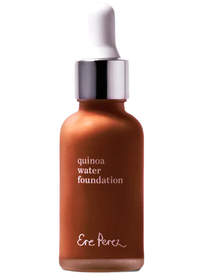 Ere Perez Quinoa Water Foundation Eve 30ml