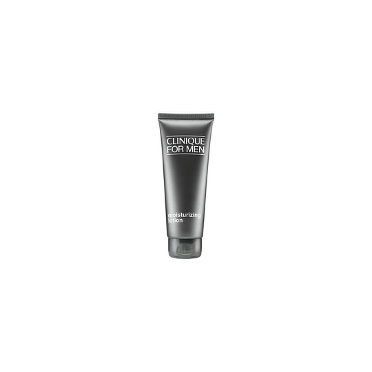 Clinique Men Moisturizing Lotion 100ml