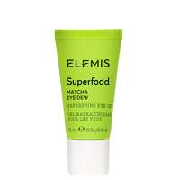 Elemis Superfood Matcha Eye Dew 15ml