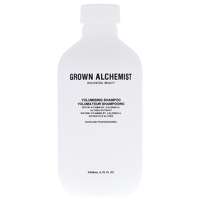 Grown Alchemist Haircare Volumising Shampoo 0.4 200ml