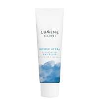 Lumene Nordic Hydra [LAHDE] Oxygenating Day Fluid SPF30 50ml