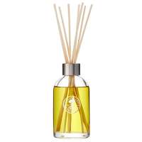 Neal's Yard Remedies Aromatherapy and Diffusers Uplifting Reed Diffuser 200ml