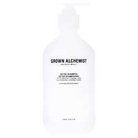 Grown Alchemist Haircare Detox Shampoo 0.1 500ml
