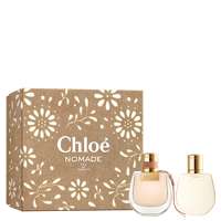 Chloe Nomade For Her Eau de Parfum Spray 50ml Gift Set