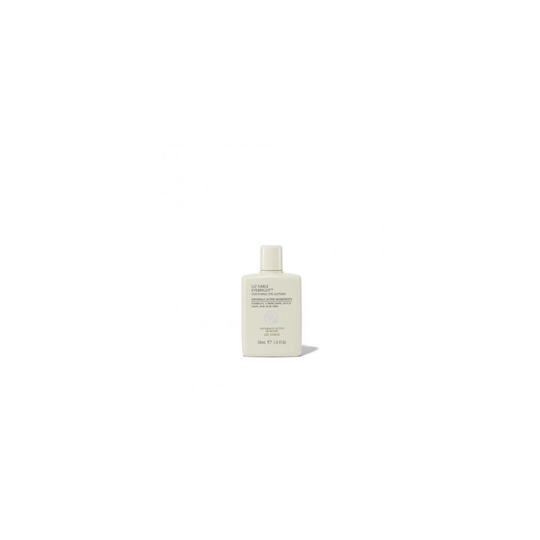 Liz Earle Eyebright Travel Size 50ml