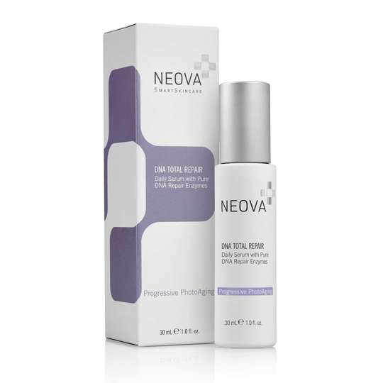 Neova Progressive PhotoAging - DNA Total Repair 30ml/1oz