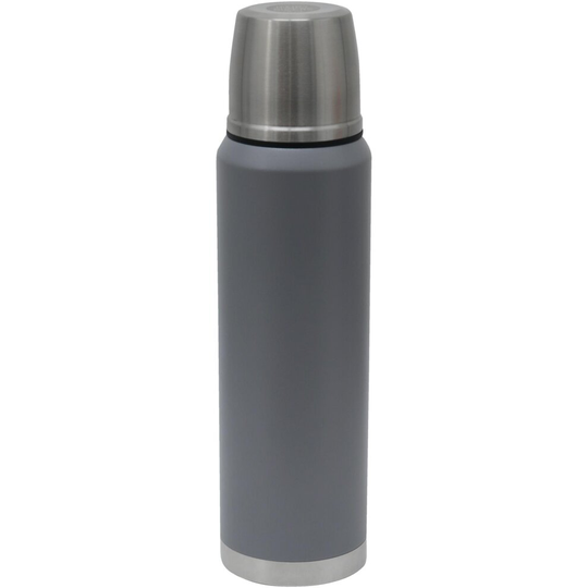 HAIRY BIKERS 1000ML THERMOS FLASK