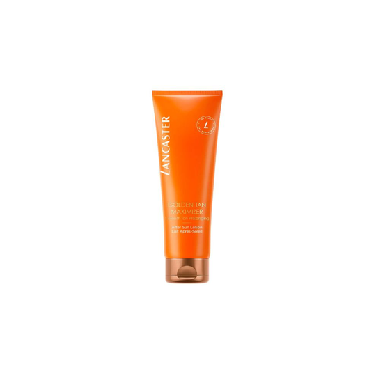 Lancaster Golden Tan Maximizer After Sun Lotion 250ml