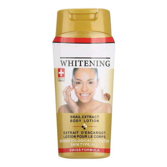 Body Cream, Body Lotion Nourishing Moisturizing Whitening Anti Wrinkles Skin Care Cream 250ml (02#)