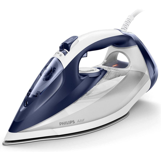 Philips Azur Steam Iron