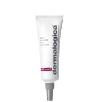 Dermalogica Age Smart(R) Age Reversal Eye Complex 15ml