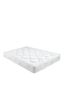 Airsprung Victoria Ortho Mattress
