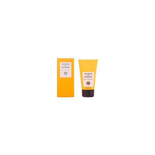 Acqua di Parma Colonia Body Cream 150 Ml/5 Oz
