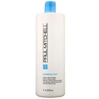 Paul Mitchell Clarifying Shampoo Two Supersize 1000ml