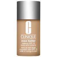 Clinique Even Better Makeup SPF15 CN 70 Vanilla 30ml / 1 fl.oz.