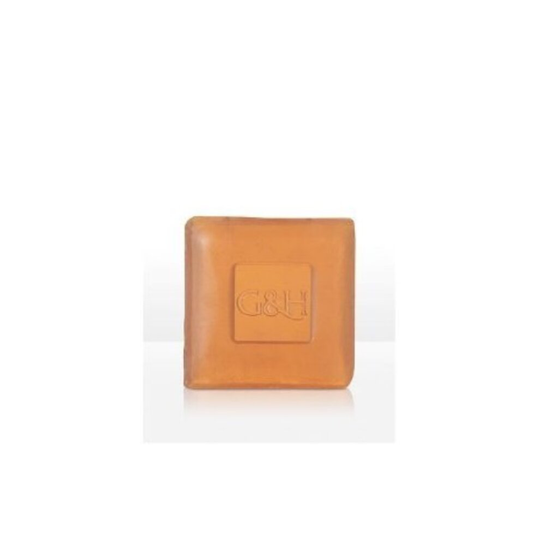 BODY SERIES Glycerine & Honey Complexion Bar 3 Bars