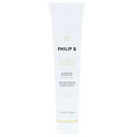 PHILIP B. Conditioner Weightless Volumizing Conditioner 178ml
