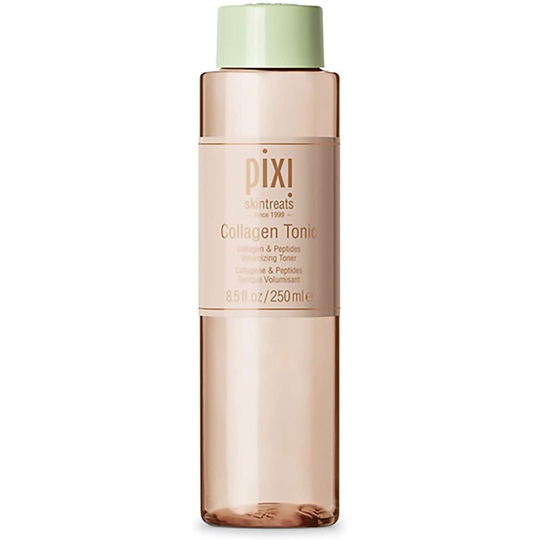 PIXI Collagen Tonic (250ml)