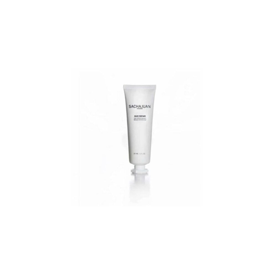 Sachajuan Hair Repair Masque 30ml