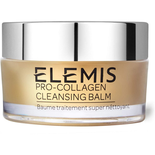 Elemis Pro-Collagen Cleansing Balm Super Cleansing Treatment 20 Grams